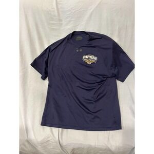 Under Armour Ripken Experience T-Shirt Mens L